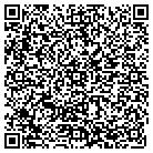 QR code with Larkin Professional Medical contacts
