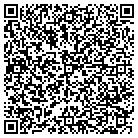 QR code with Georgette's Hair & Nail Studio contacts