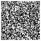 QR code with Osceola Childrens Home contacts