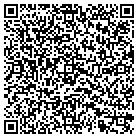 QR code with Ocala Foreign Trade Zone #217 contacts