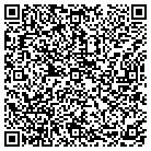QR code with Lindsey Communications Inc contacts