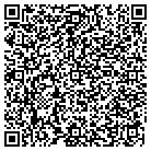 QR code with Active Lawn Care & Landscaping contacts