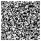 QR code with Specialty Gourmet Brokers contacts