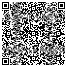 QR code with Cave City Chamber Of Commerce contacts