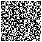 QR code with Mashaw Construction Inc contacts