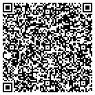 QR code with Action Gator Tires Stores contacts