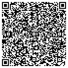 QR code with Aymos Arcft Electronic Engrg I contacts