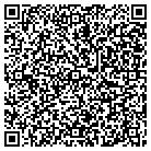 QR code with Advanced Marine Technologies contacts