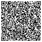 QR code with Rich Masney Auto Brokerage contacts