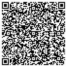 QR code with Grace Worship Center contacts