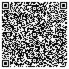 QR code with Forensic Family Service Inc contacts