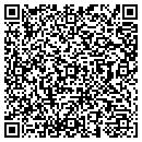 QR code with Pay Plan Inc contacts