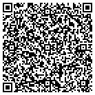 QR code with Images Hair Designers Inc contacts