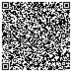 QR code with McCanes Park Family Services contacts