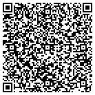 QR code with Anastasia Athletic Club contacts