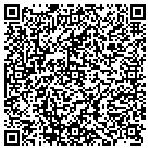 QR code with Palm Med Data Systems Inc contacts