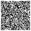 QR code with Refiner's Fire contacts