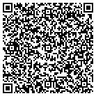 QR code with West Tampa Rehab Inc contacts