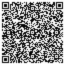 QR code with World Fighting Arts contacts