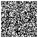 QR code with Eric Wolfe Arabians contacts