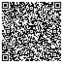 QR code with Bgl Farms Ms contacts