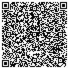 QR code with Davis Development Coaching LLC contacts