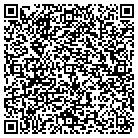 QR code with Freeland Construction LLC contacts