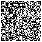 QR code with Royce Air Conditioning Inc contacts