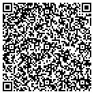 QR code with Republican Club-Martin County contacts
