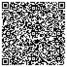 QR code with Ocean Trail Condo Assoc III contacts