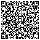QR code with Gold Plating contacts