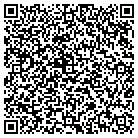 QR code with Southeastern Electrical Sales contacts