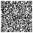 QR code with Crepemaker contacts