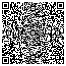 QR code with Fleetwing Corp contacts
