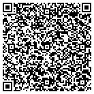QR code with Skip Shoes & Western Boots contacts