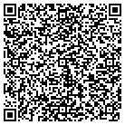 QR code with American Cleaning Service contacts