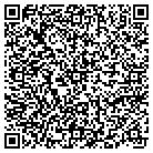 QR code with Southwind Construction Corp contacts