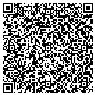 QR code with Gjr Software Solutions LLC contacts