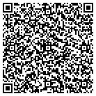 QR code with Summa's Air Conditioning contacts