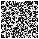QR code with Tamiami Regional Park contacts