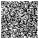 QR code with Iset Tile contacts