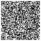 QR code with Harrison Residential Appraisal contacts