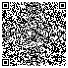 QR code with Angels Septic & Plumbing Inc contacts