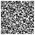 QR code with John R Maddocks Moving Service contacts