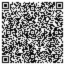 QR code with Noels Distributing contacts