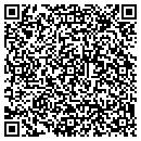QR code with Ricardo R Garcia MD contacts
