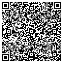 QR code with Service Experts contacts