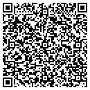 QR code with Tammy Warren PHD contacts
