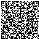 QR code with Isales Pediatrics contacts