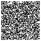 QR code with Codinem Consulting Company contacts